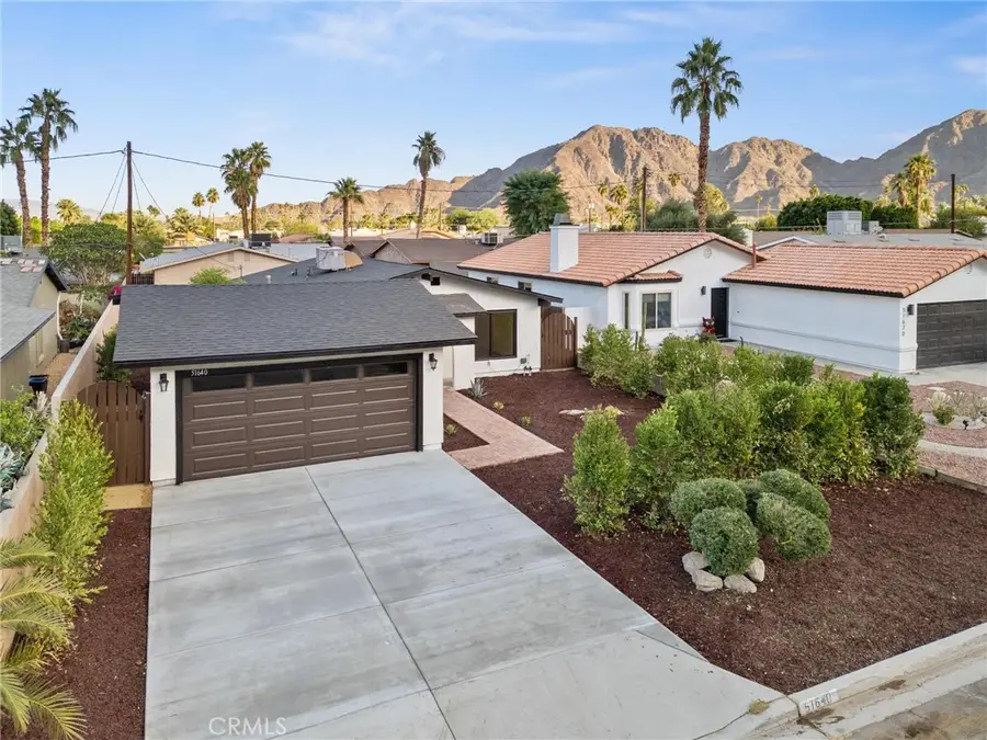 51640 Avenida Diaz, La Quinta, CA 92253 - Image #2