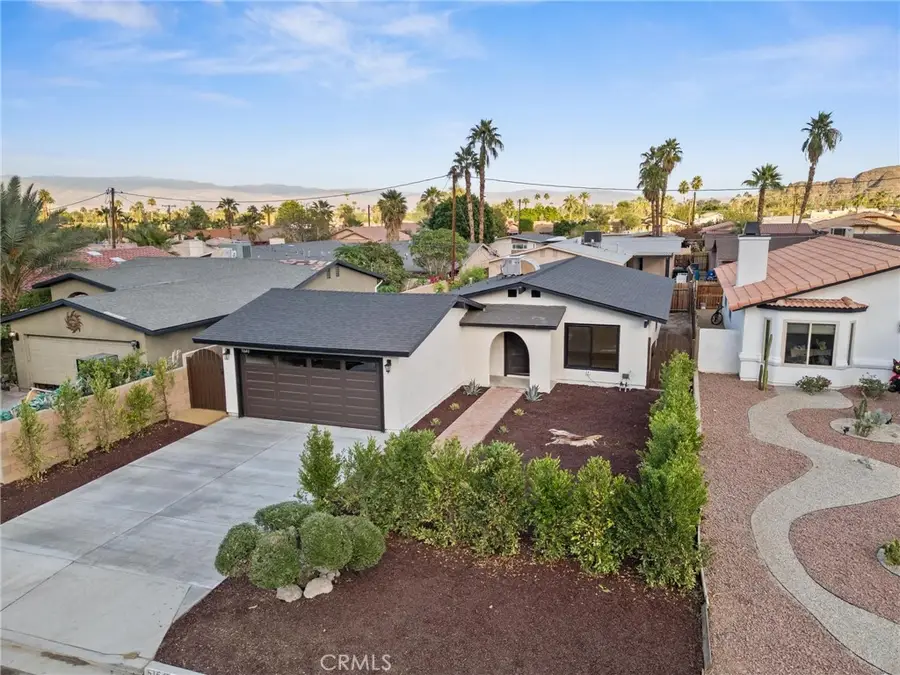 51640 Avenida Diaz, La Quinta, CA 92253 - Image #3