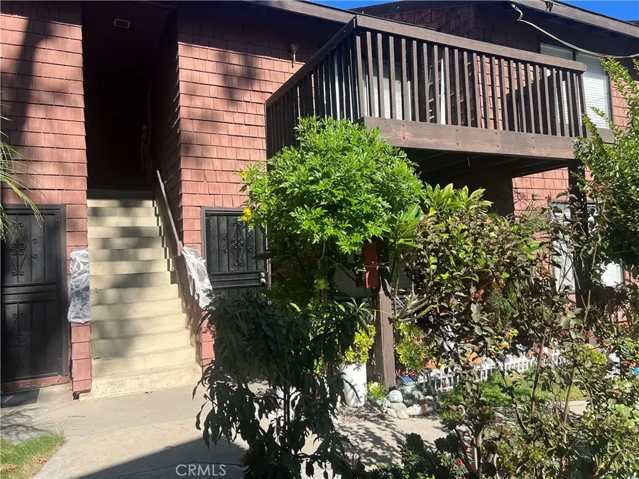 320 W Walnut Street #51, Ontario, CA 91762 - Image #3