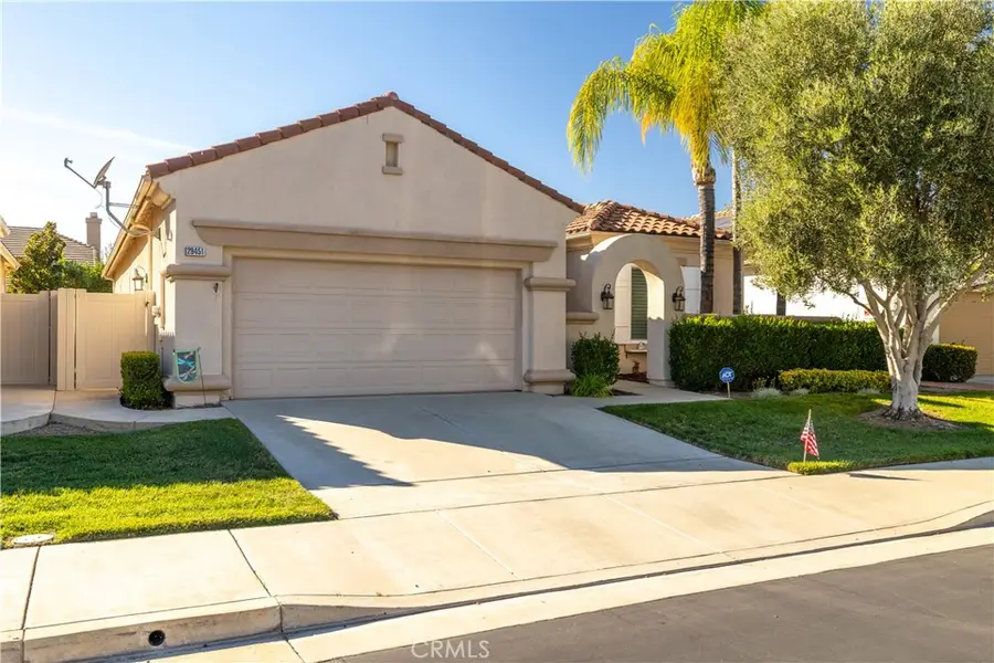 29451 Winding Brook, Menifee, CA 92584 - Image #2