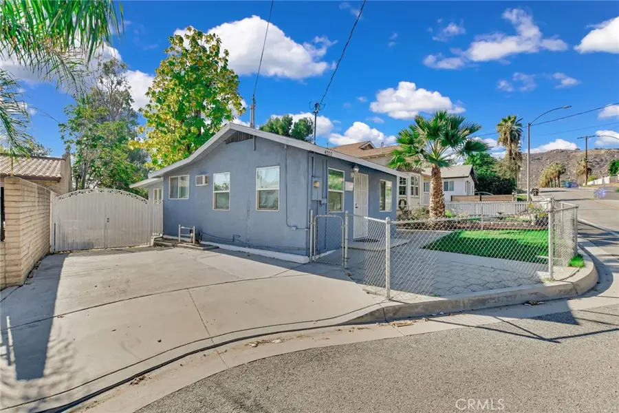 4200 14th, Riverside, CA 92501 - Image #3