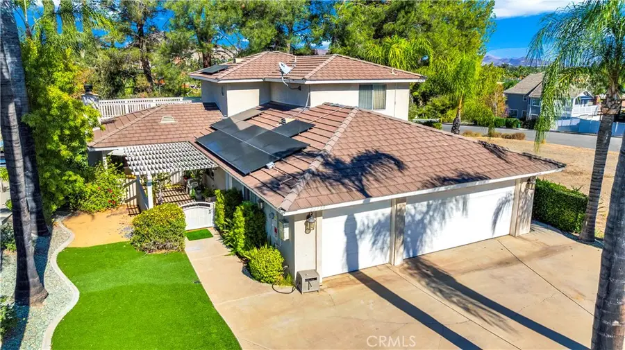 22730 Canyon Lake S, Canyon Lake, CA 92587 - Image #2