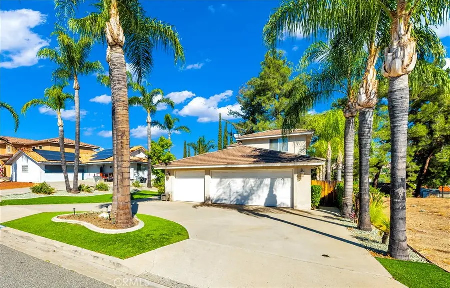 22730 Canyon Lake S, Canyon Lake, CA 92587 - Image #3