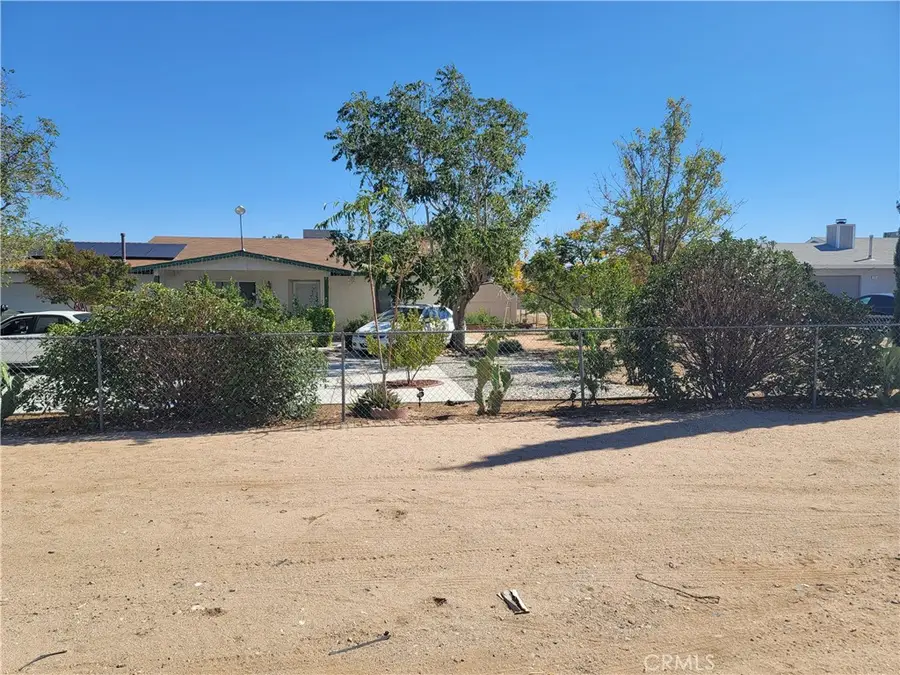 8915 3rd, Hesperia, CA 92345 - Image #2
