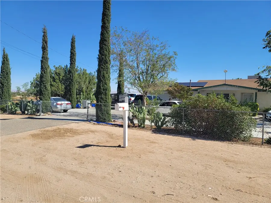 8915 3rd, Hesperia, CA 92345 - Image #3