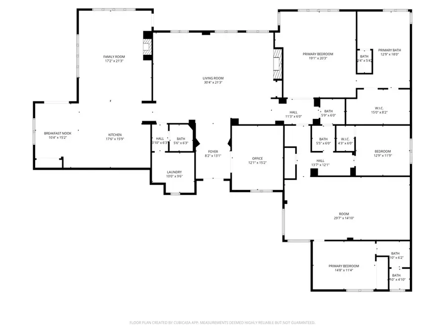 3931 Ashwood, Corona, CA 92881 - Image #2