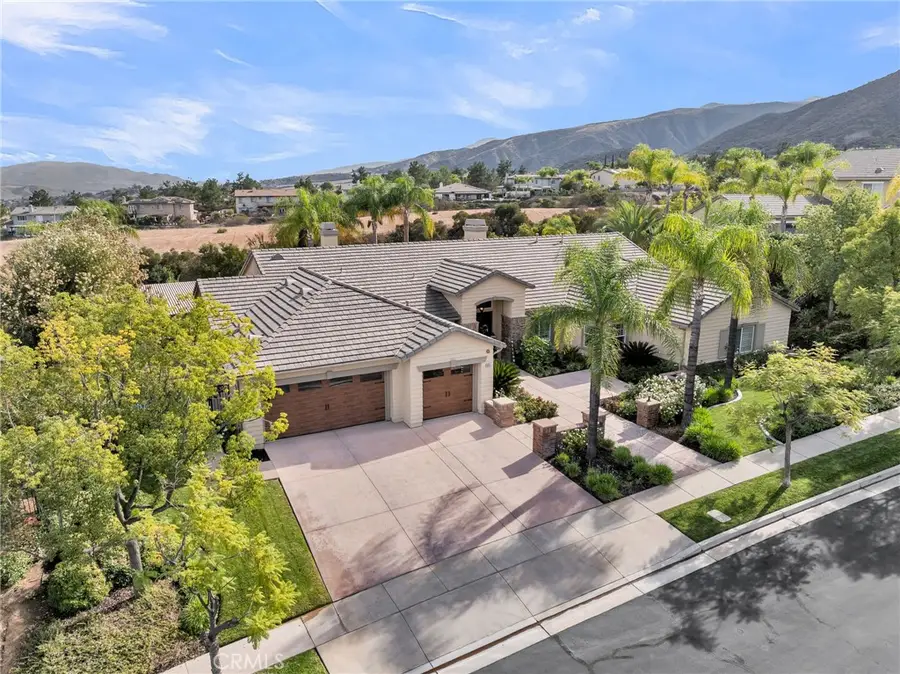 3931 Ashwood, Corona, CA 92881 - Image #3