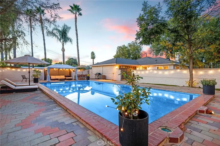 4514 Brentwood, Riverside, CA 92506 - Image #2