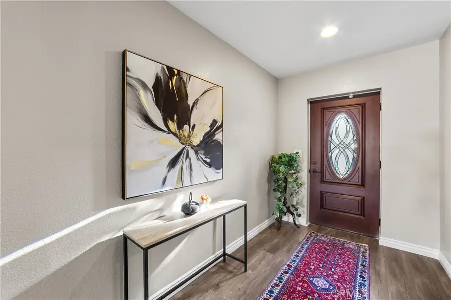 4514 Brentwood, Riverside, CA 92506 - Image #3