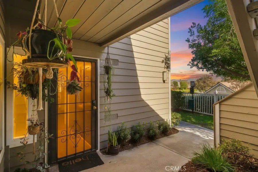 1059 Shadowridge Drive #1, Vista, CA 92081 - #2