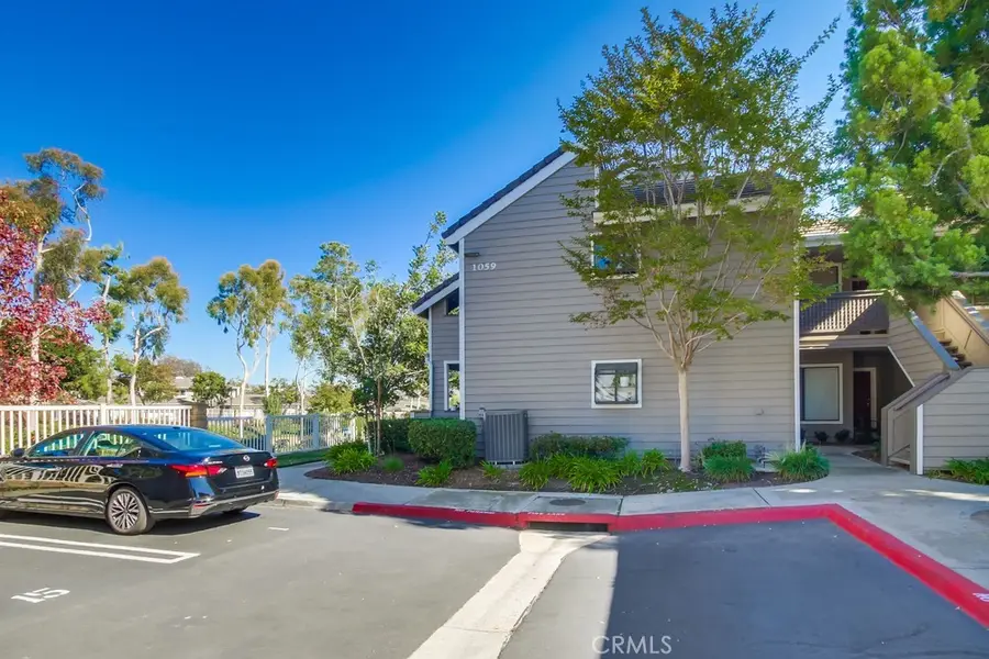 1059 Shadowridge Drive #1, Vista, CA 92081 - #3