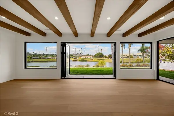 1875 San Pablo, San Marcos, CA 92078