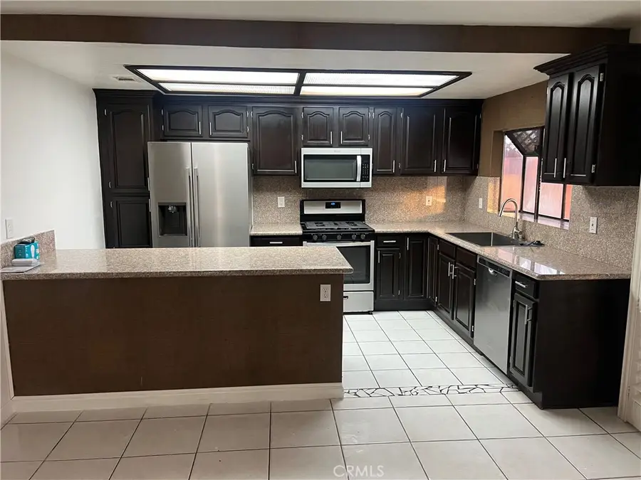 83685 Denver Avenue, Indio, CA 92201 - Image #3