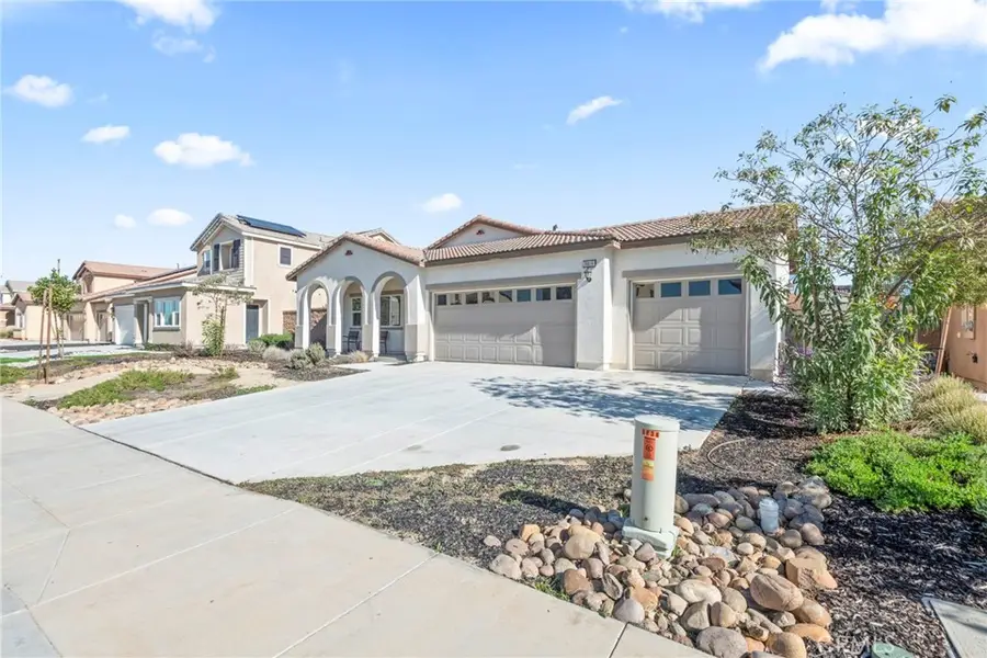 26616 Baneberry Court, Menifee, CA 92585 - Image #3