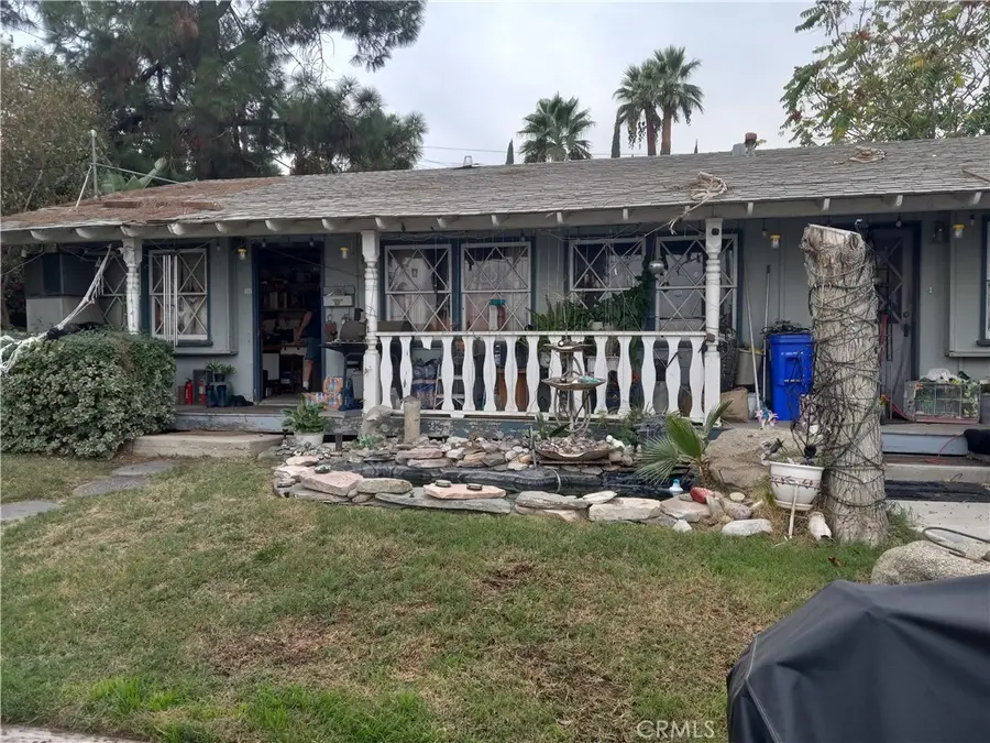 6021 Tarragona, Jurupa Valley, CA 92509 - Image #2