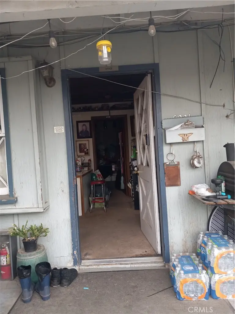 6021 Tarragona, Jurupa Valley, CA 92509 - Image #3