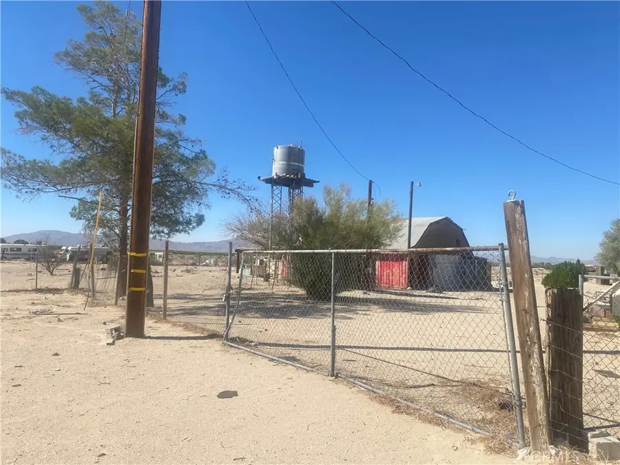 36350 Rodeo, Lucerne Valley, CA 92356 - #2