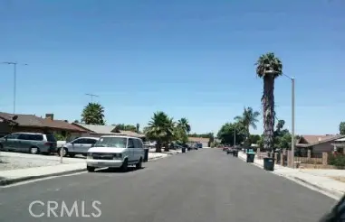 893 Margaret, Hemet, CA 92543 - Image #3