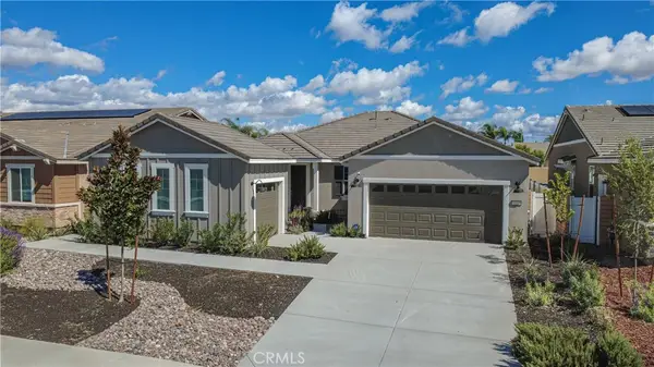 30540 Oak Summit Drive, Menifee, CA 92584