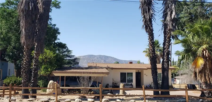 80 E Theodore, Banning, CA 92220 - Image #3