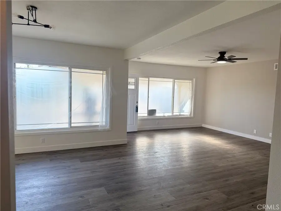 880 S State, Hemet, CA 92543 - Image #3