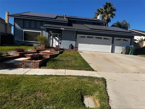 906 Brandywine, Eastvale, CA 92880