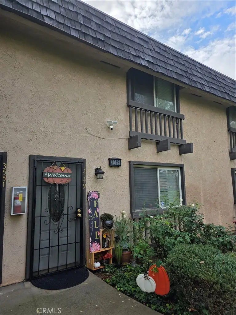 3549 Polk Street, Riverside, CA 92505 - Image #1