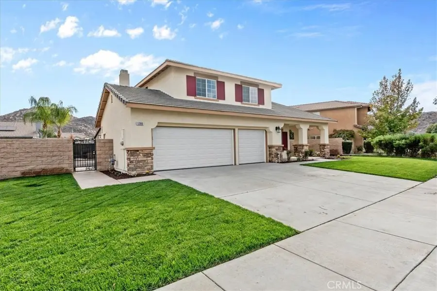 1280 Berylstone, Hemet, CA 92545 - Image #3