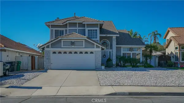 12919 Orleans, Moreno Valley, CA 92555