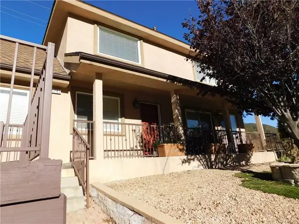 1781 E Forest Lane, San Bernardino, CA 92404