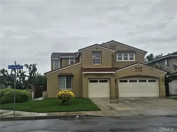 27566 Rockwood, Moreno Valley, CA 92555