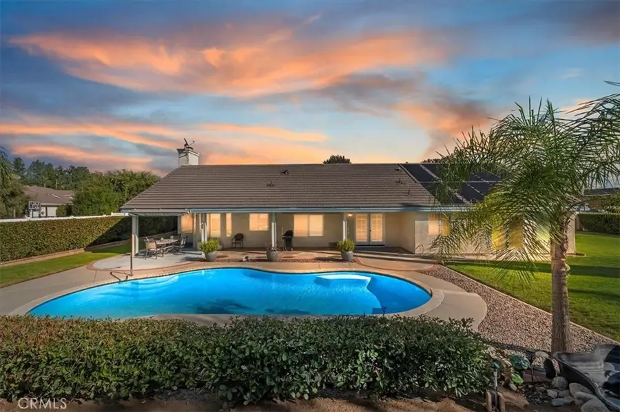 11691 Knoll Vista, Moreno Valley, CA 92555 - Image #2