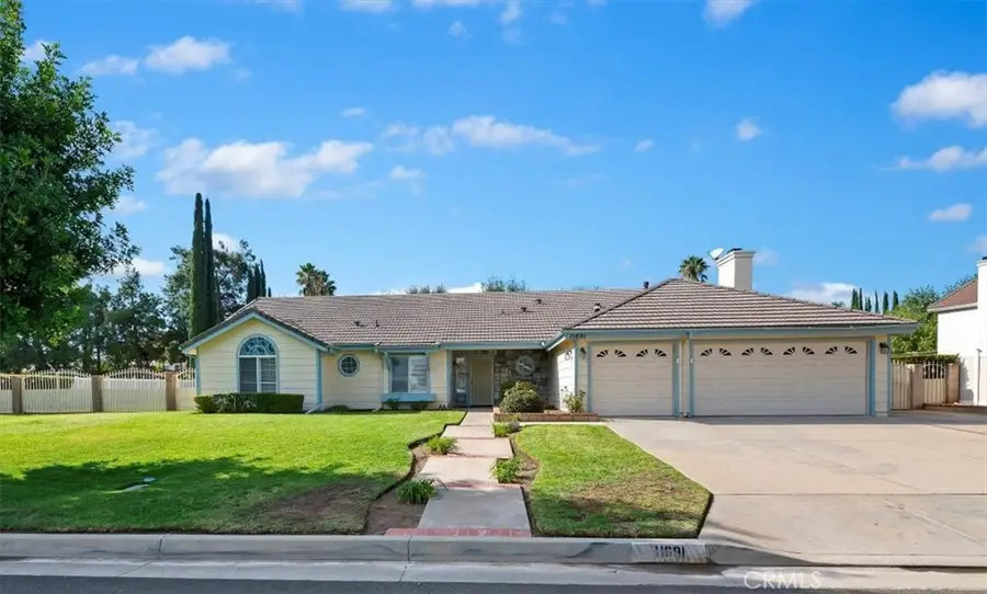 11691 Knoll Vista, Moreno Valley, CA 92555 - Image #3