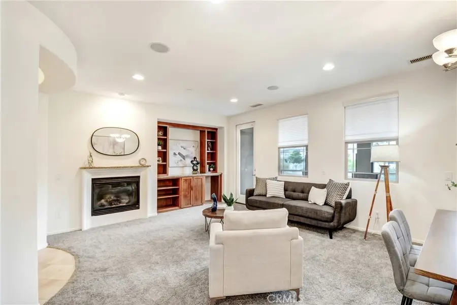 12474 Benton #1, Rancho Cucamonga, CA 91739 - Image #3