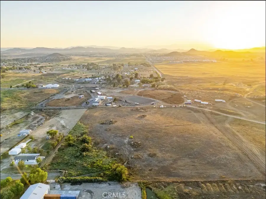 0 Patita Lane, Winchester, CA 92596 - Image #3