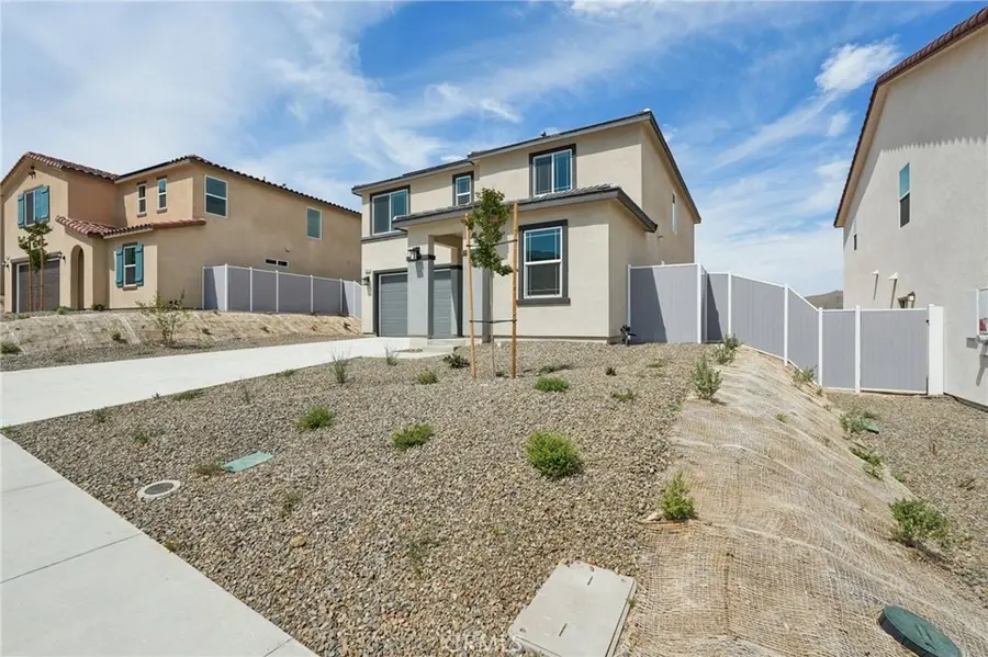 12826 Olympus Circle, Corona, CA 92883 - #2