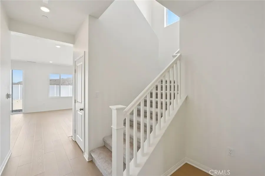 12826 Olympus Circle, Corona, CA 92883 - #3