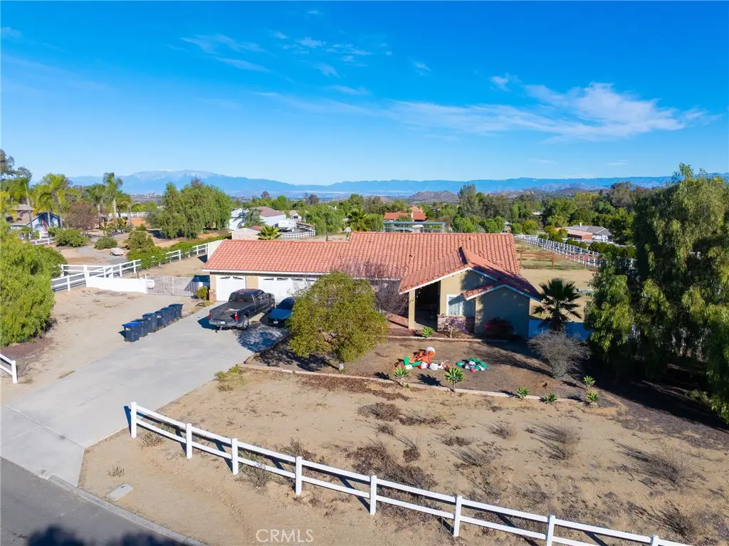17874 El Mineral, Perris, CA 92570 - #1