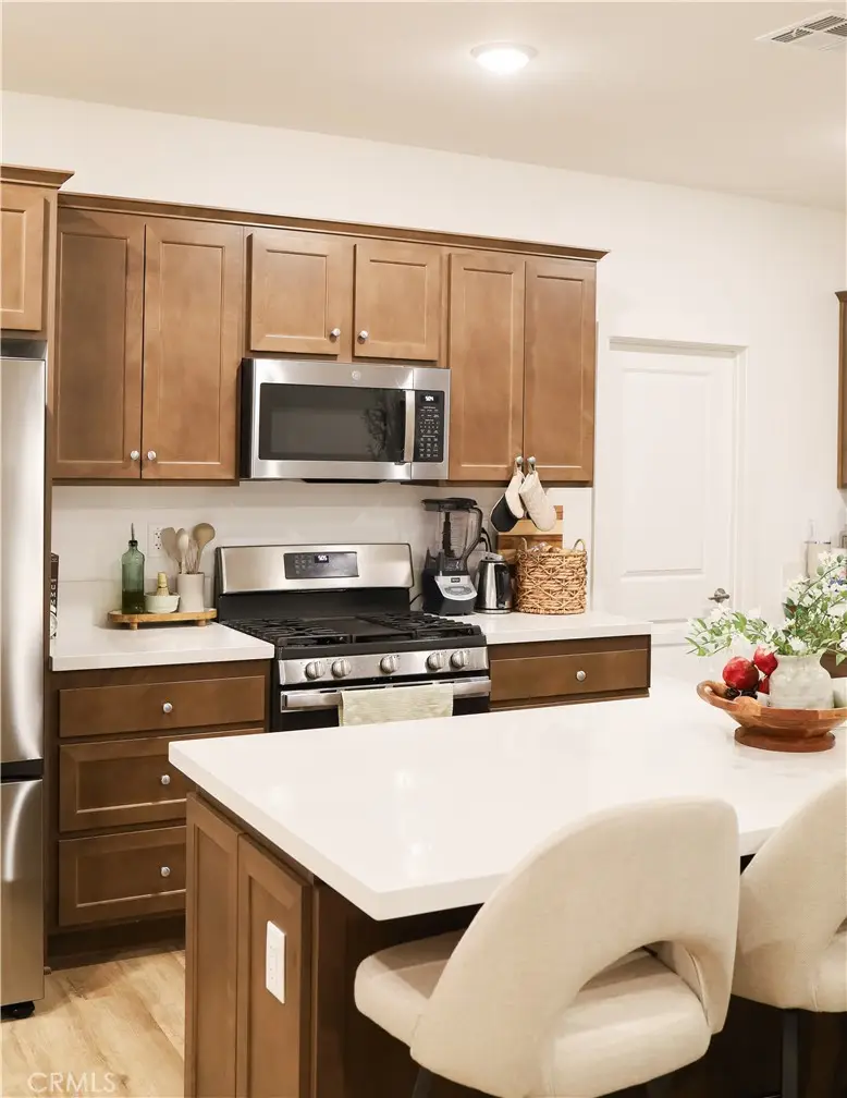 5130 Larkspur Rd, Banning, CA 92220 - Image #3