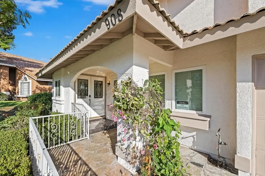 908 W. Mesa Dr., Rialto, CA 92376 - Image #3