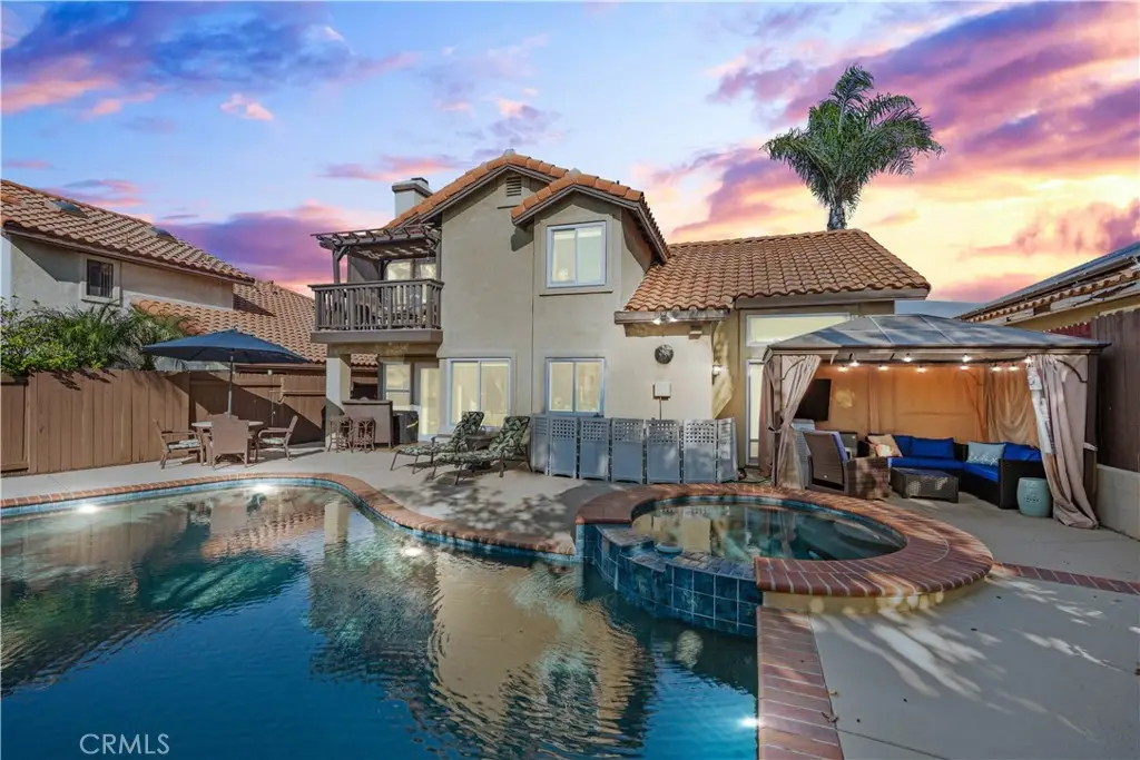 10963 San Mateo, Rancho Cucamonga, CA 91701 - Image #1