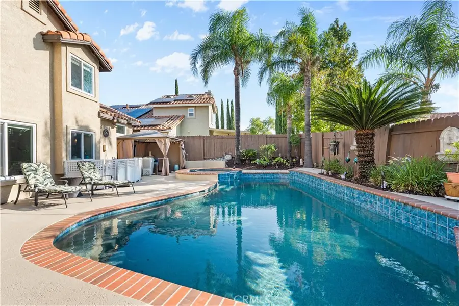 10963 San Mateo, Rancho Cucamonga, CA 91701 - Image #3