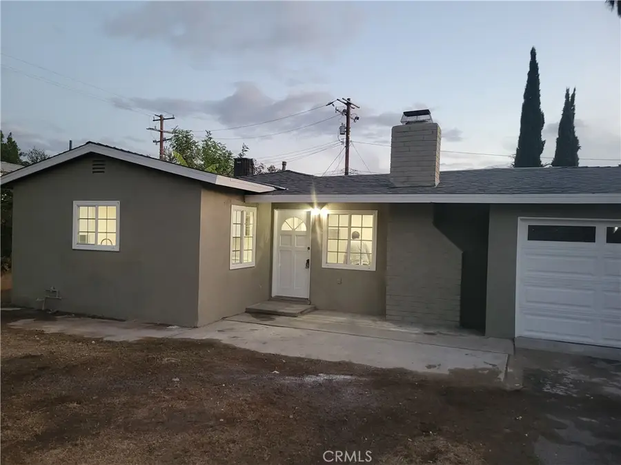 25551 North Street, San Bernardino, CA 92404 - Image #3