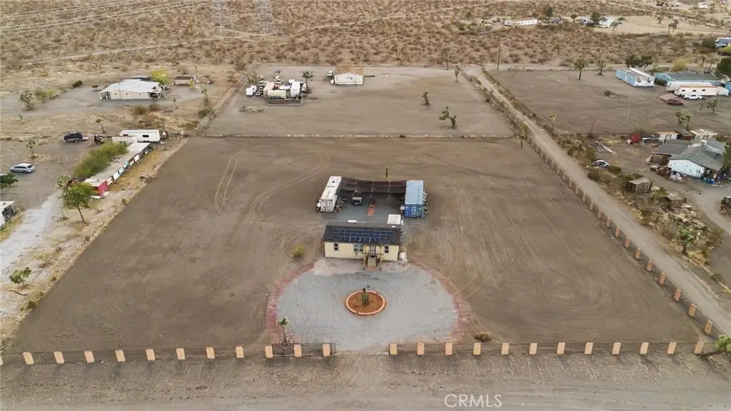 3883 Marco, Phelan, CA 92371 - Image #1