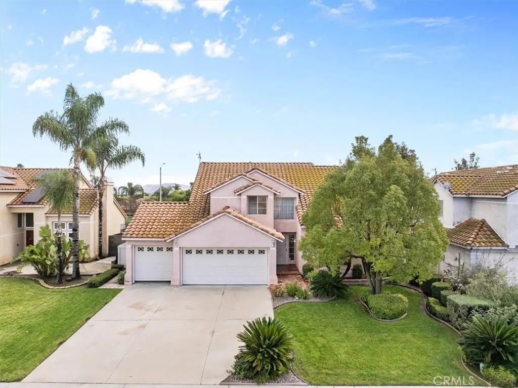 8748 Mesa Oak Drive, Riverside, CA 92508 - Image #1