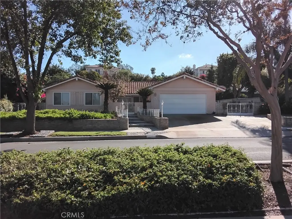 980 Country Club, Riverside, CA 92506 - Image #1