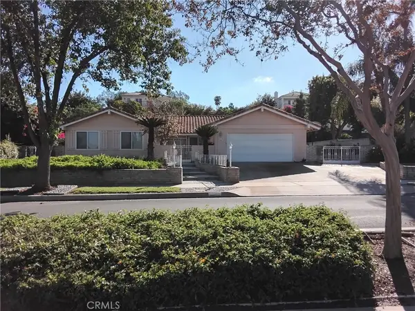 980 Country Club, Riverside, CA 92506