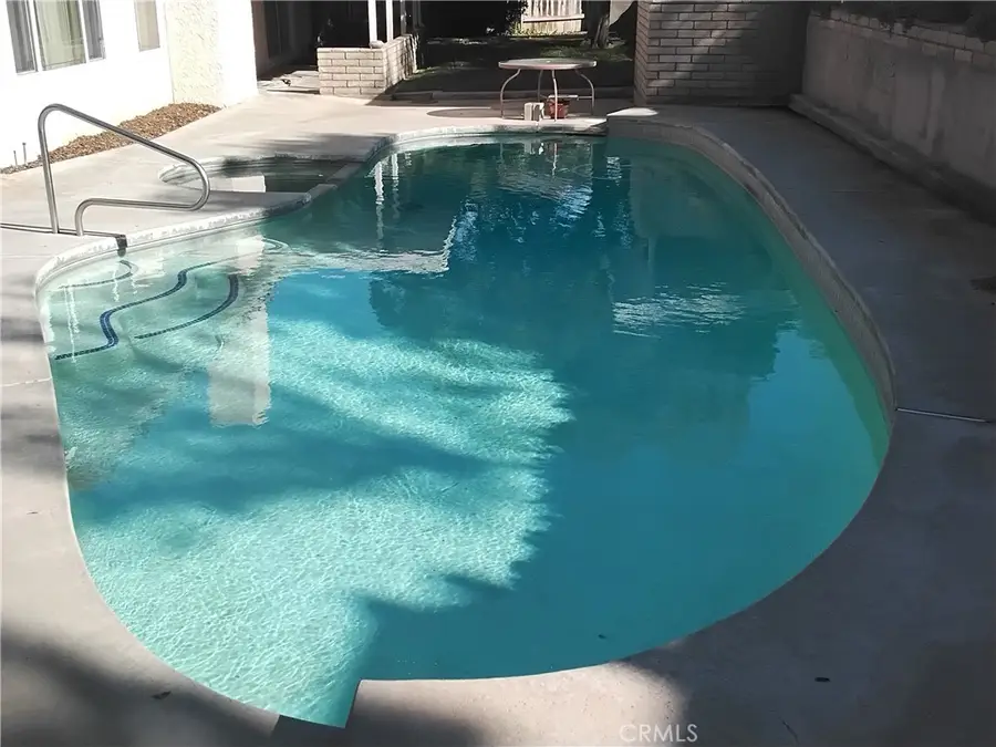 980 Country Club, Riverside, CA 92506 - Image #3