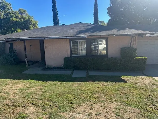 974 La Canada Verdugo Rd, Pasadena, CA 91103 - Image #2