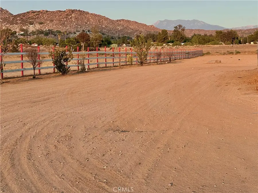 29163 Patelli, Menifee, CA 92585 - #2